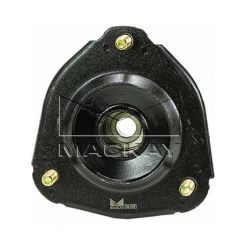 Mackay Strut Mount Front