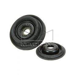 Mackay Strut Mount Front LH & RH Daewoo Kalos Barina Tk