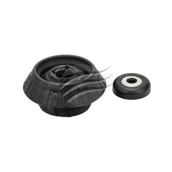 Mackay Strut Mounting Kit