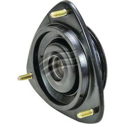 Mackay Strut Mount Front