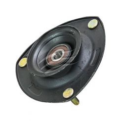 Mackay Strut Mount
