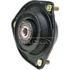 Mackay Strut Mount Front