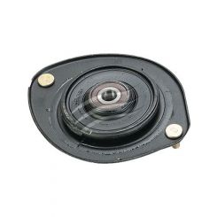 Mackay Strut Mount Front