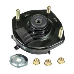 Mackay Strut Mount Rear Left