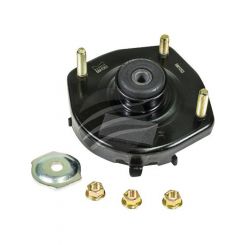 Mackay Strut Mount Rear Right