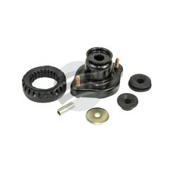 Mackay Strut Mount Bush Kit Rear