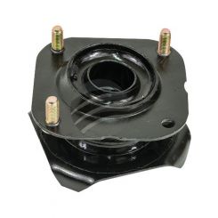 Mackay Strut Mount Rear Right