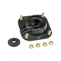 Mackay Strut Mounting Kit