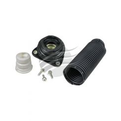 Mackay Strut Mount Kit Front Right Hand or Left Hand