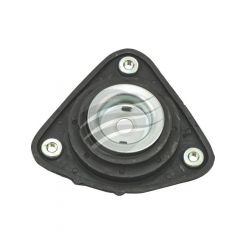 Mackay Strut Mount Front