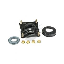 Mackay Strut Mounting Kit