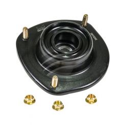 Mackay Strut Mount Bush Kit Front