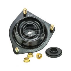 Mackay Strut Mount Kit Front
