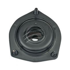 Mackay Strut Mount Rear
