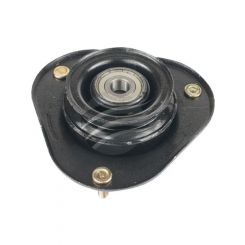 Mackay Strut Mount Front