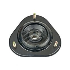 Mackay Strut Mount Rear