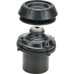 Mackay Strut Mount Kit Front Holden Astra TR TS Barina Combo Xc