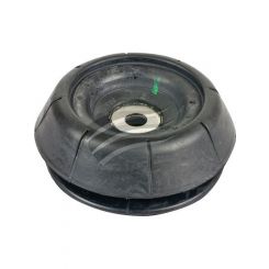 Mackay Strut Mount Front Holden Astra TR TS Barina Combo Xc w/o Bearing
