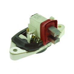 Bosch Regulator