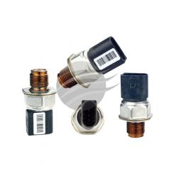 AFI Rail Pressure Sensor Holden Cruze