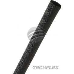 DCI Nylon Multi 16mm Braided Tubing Protection