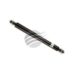 Bilstein Shock Absorber Front RH or LH