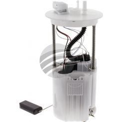 AFI Fuel Pump Module