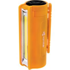 Ignite Rechargeable LED Pocket Flood Light 160Lmns 220Deg Rotating