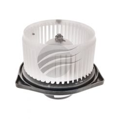 Jayair Ac Blower Motor Mitsubishi Outlander Zj Zk Zl 11/12-On, Asx Xa