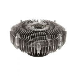Aisin Fan Clutch