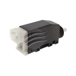 Jaylec Door Lock Actuator Holden Vs, Vt, Vx, VY & VZ Commodore Rhf