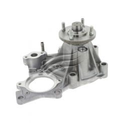 Aisin Water Pump