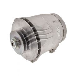 Mahle Alternator 24V 120A Int Reg, T1 Style Dennis, Yutong, King Long
