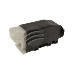 Jaylec Door Lock Actuator Holden Vs, Vt, Vx, VY & VZ Commodore Lhr