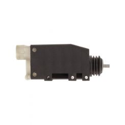 Jaylec Door Lock Actuator Holden Vs, Vt, Vx, Vy & VZ Commodore Lhf