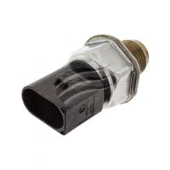 AFI Rail Pressure Sensor