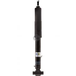Bilstein Shock Absorber RH or LH