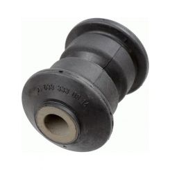 Lemforder Control/Trailing Arm Mount