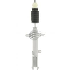 Aunger Strut Rear LH Side For Toyota Camry Aurion Acv40R Gsv40R 2Az-Fe