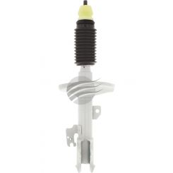 Aunger Strut Front LH Side For Toyota Camry Aurion Acv40R Gsv40R 2Az-F