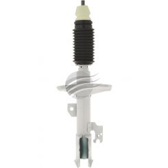 Aunger Strut Front RH Side For Toyota Camry Aurion Acv40R Gsv40R 2Az-F