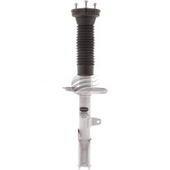 Aunger Strut Rear LH Side Holden For Toyota Apollo Jm Jp Lexus Es Sxv