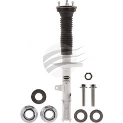 Aunger Strut Rear RH Side Holden For Toyota Apollo Jm Jp Lexus Es Sxv