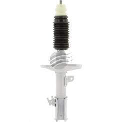 Aunger Strut Front LH Side For Holden Apollo Jm Jp Camry Mcv20R Camry