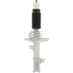 Aunger Strut Front RH Side For Holden Apollo Jm Jp Camry Mcv20R Acv36R