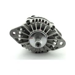 Remy Alternator 24V 70A Int Reg Delco 24Si, Suit Cat, Gm, Cummins,