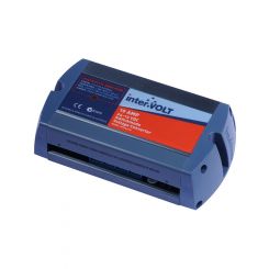 Intervolt Voltage Reducer 10A Switchmode 24 - 12V Continuous 15Amp