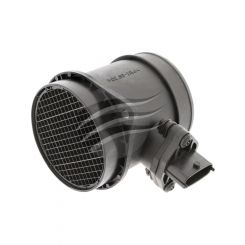 Bosch Mass Air Flow Sensor Volvo V70