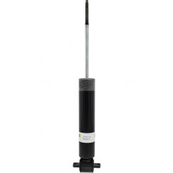 Bilstein Shock Rear RH or LH