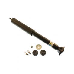 Bilstein Shock Absorber Front RH or LH